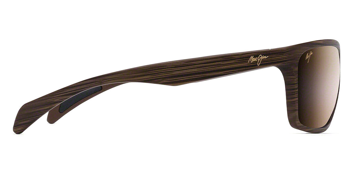 Maui Jim® Makoa