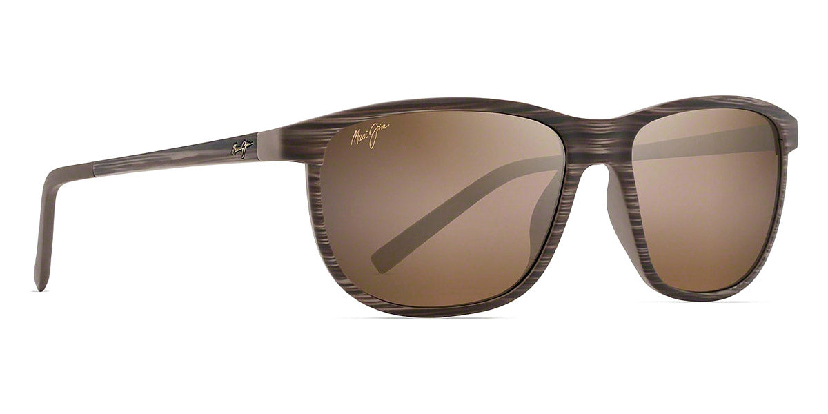 Maui Jim® Lele Kawa