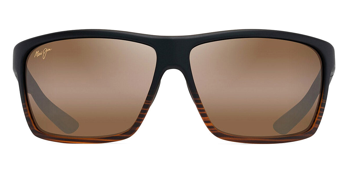 Maui Jim® Alenuihaha