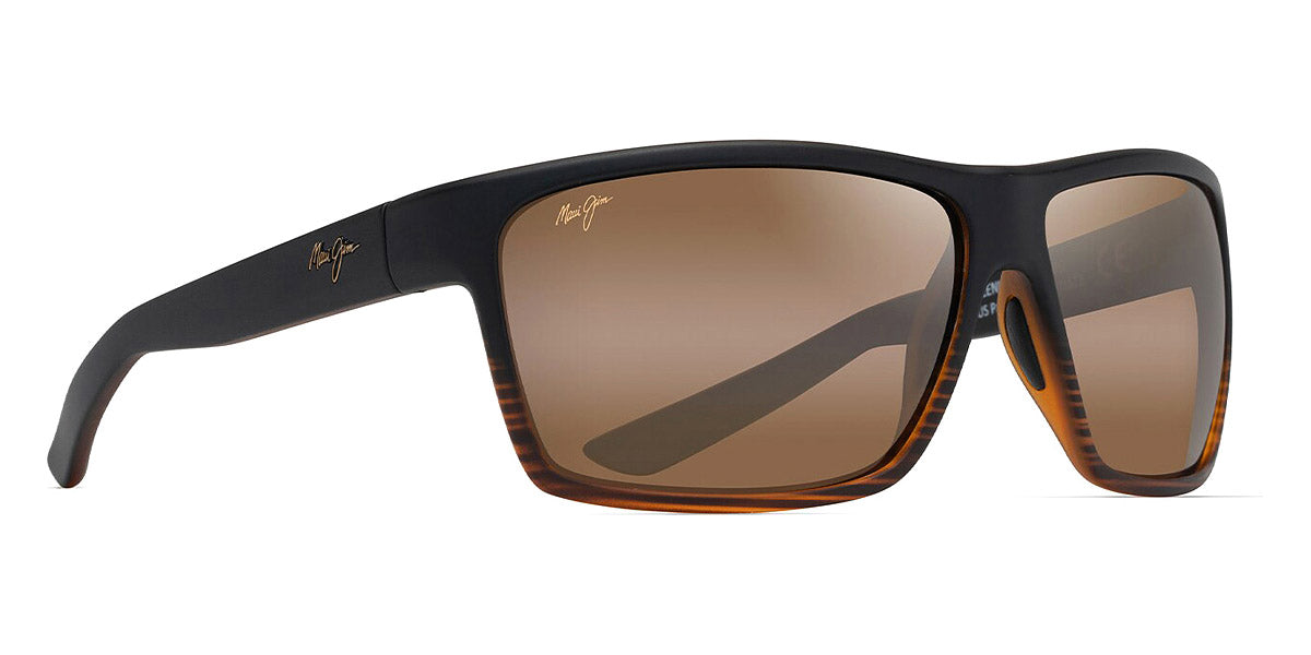 Maui Jim® Alenuihaha