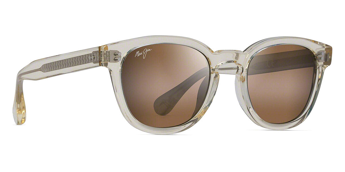 Maui Jim® Cheetah 5