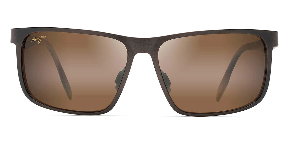 Maui Jim® Wana