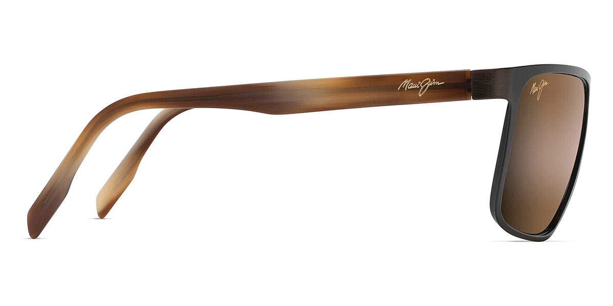 Maui Jim® Wana