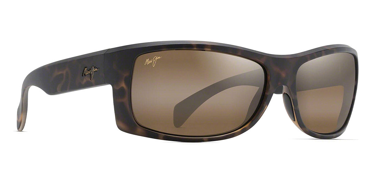 Maui Jim® Equator