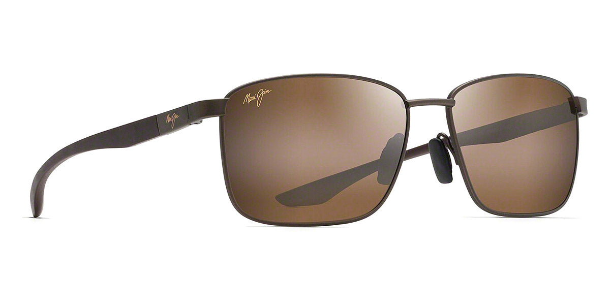 Maui Jim® Ka'Ala