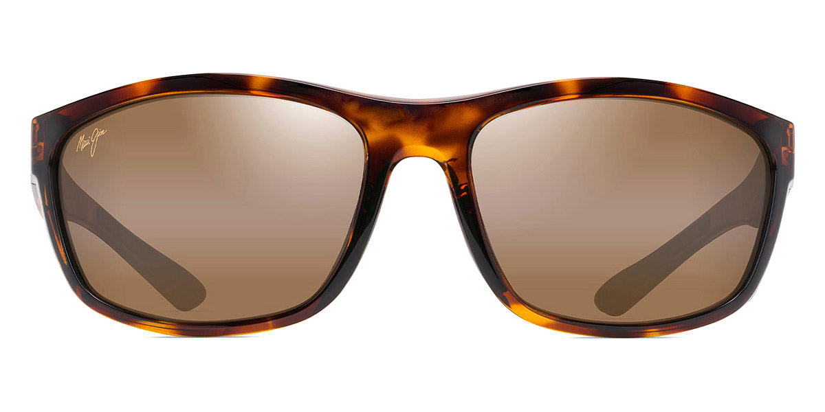 Maui Jim® Nu'U Landing