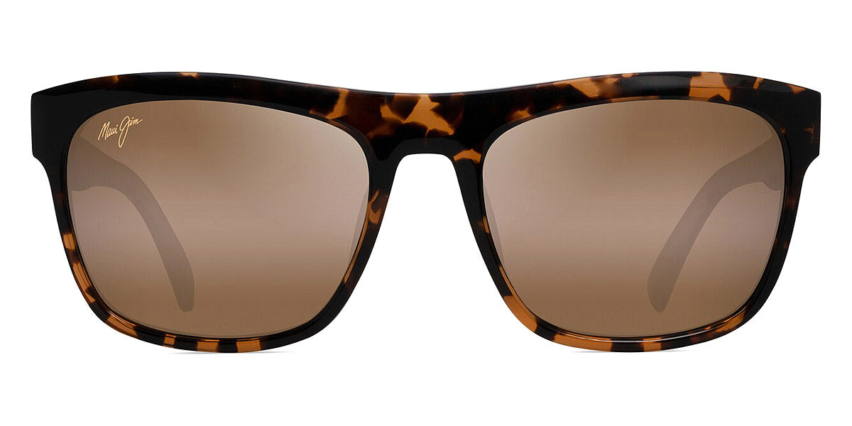 Maui Jim® S-Turns