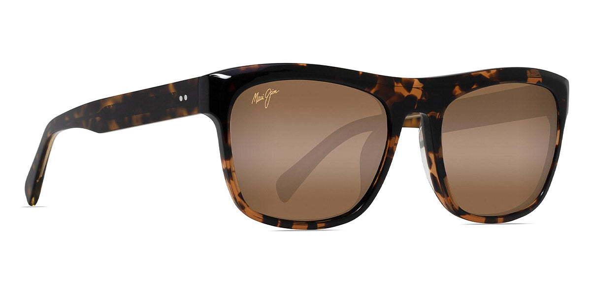 Maui Jim® S-Turns