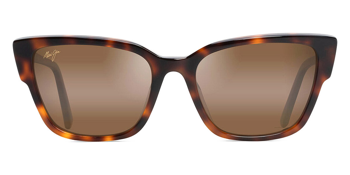 Maui Jim® Kou