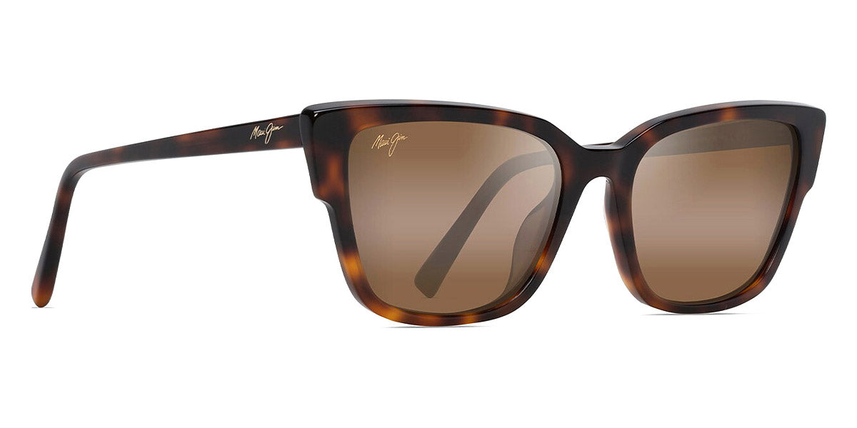 Maui Jim® Kou