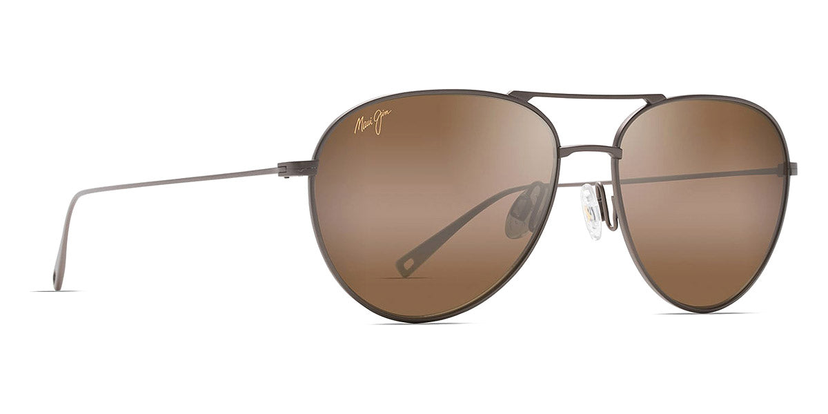 Maui Jim® Walaka