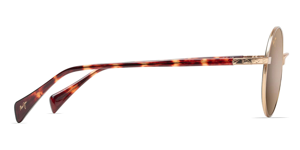 Maui Jim® Mokupuni