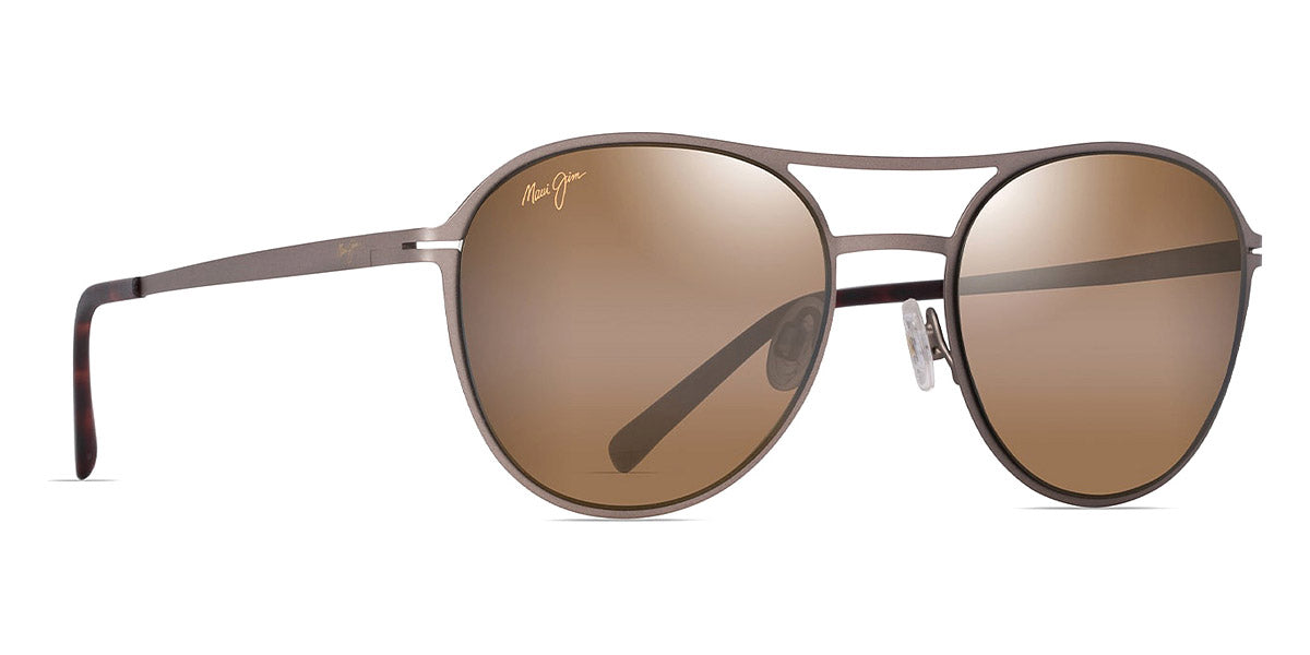 Maui Jim® Half Moon