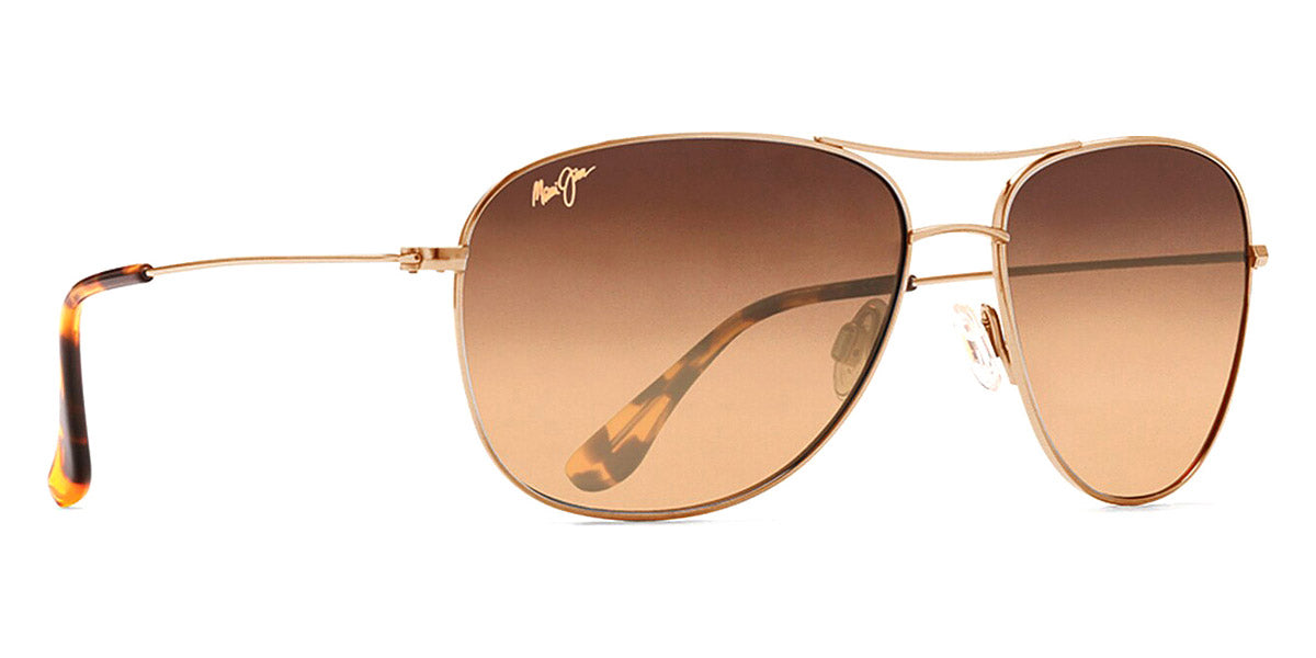 Maui Jim® Cliff House