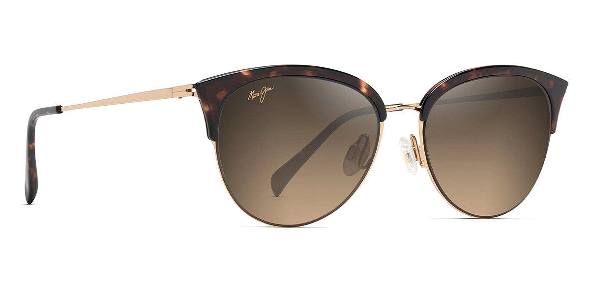 Maui Jim® Olili