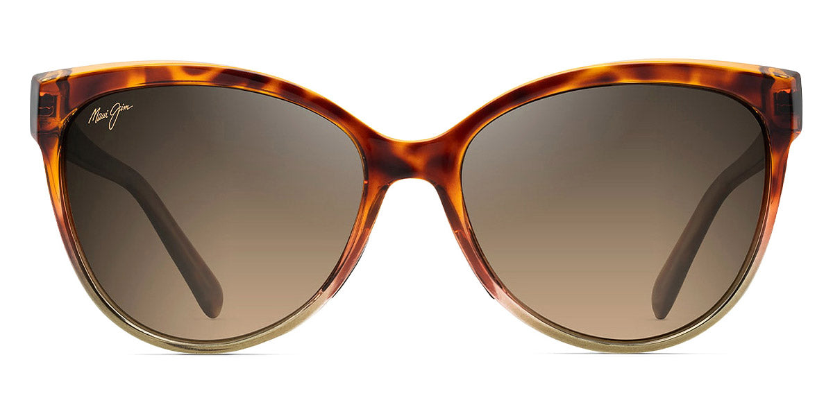 Maui Jim® Olu'Olu