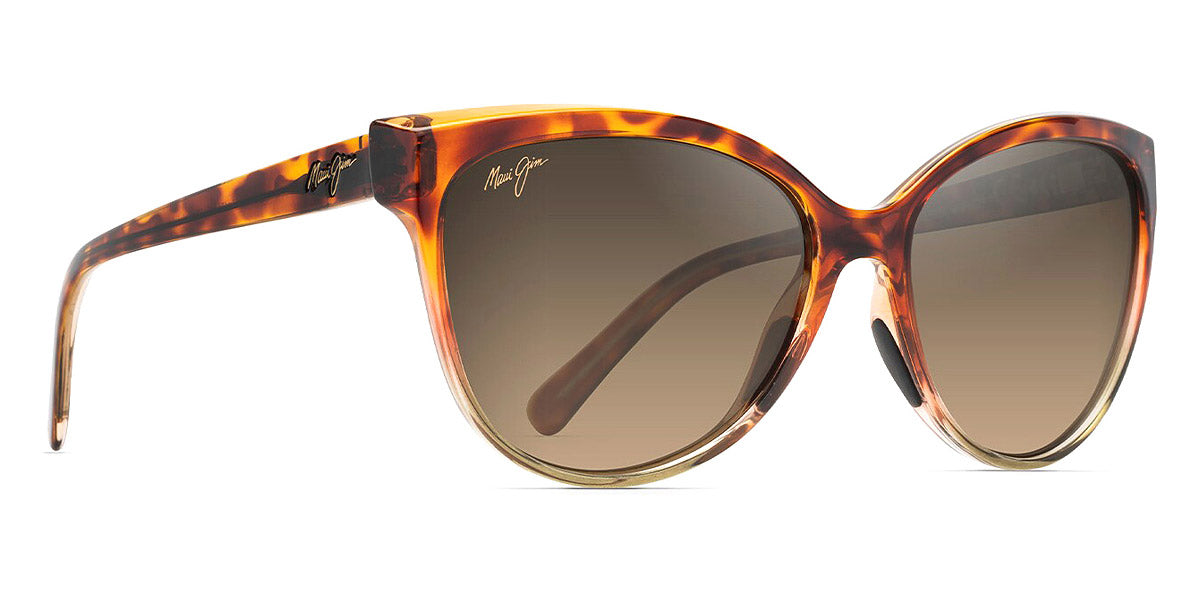 Maui Jim® Olu'Olu