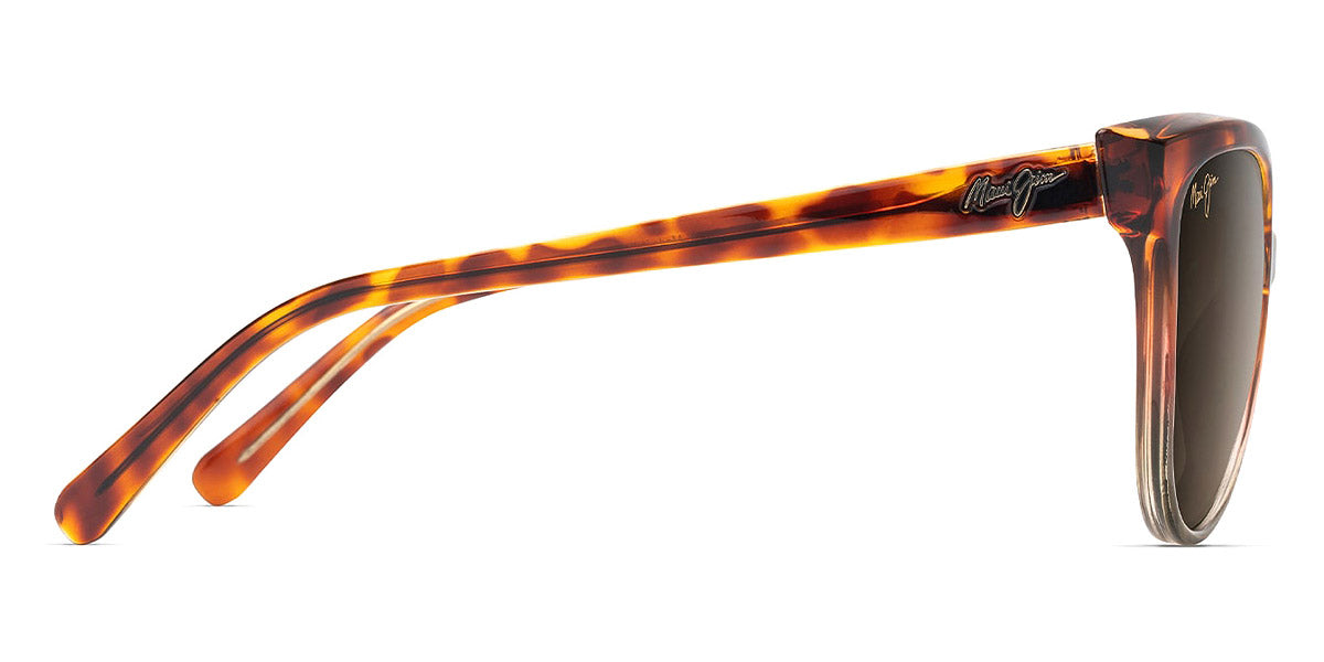 Maui Jim® Olu'Olu