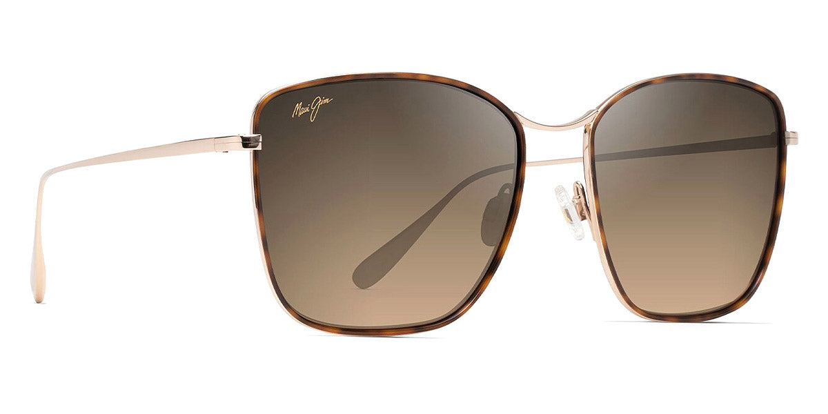 Maui Jim® Tiger Lily