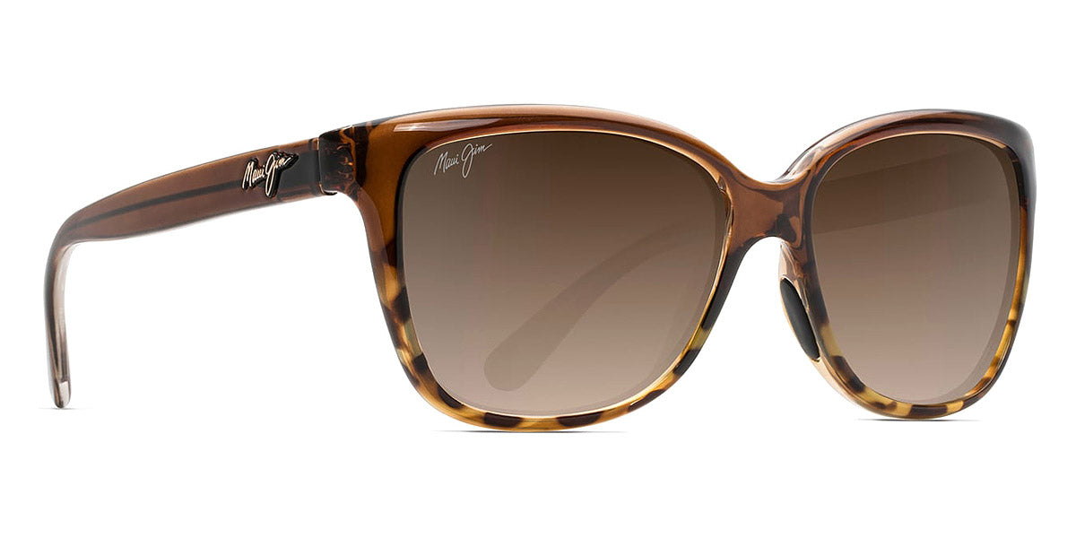 Maui Jim® Starfish