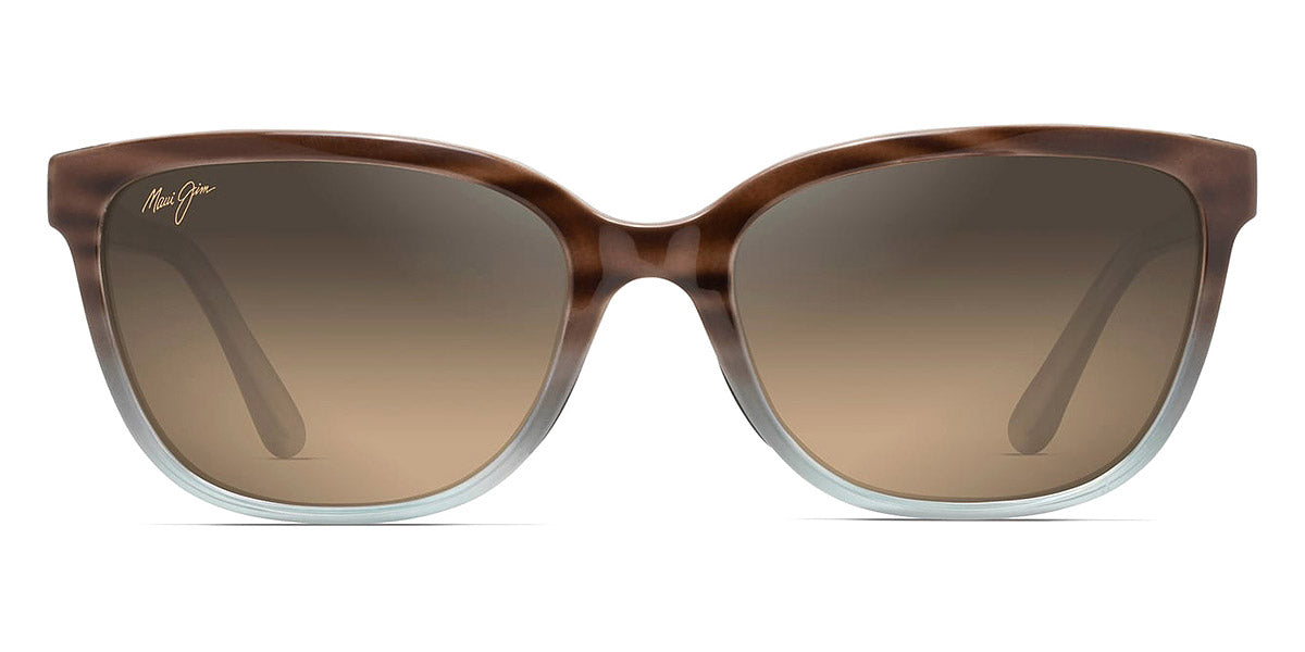 Maui Jim® Honi