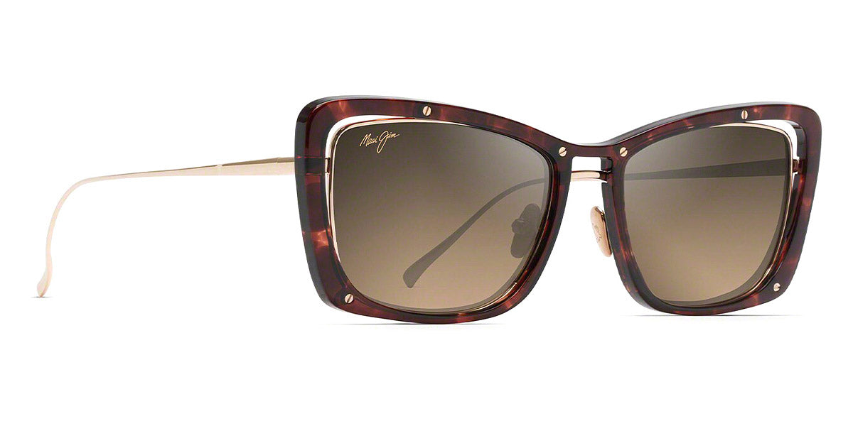 Maui Jim® Adrift