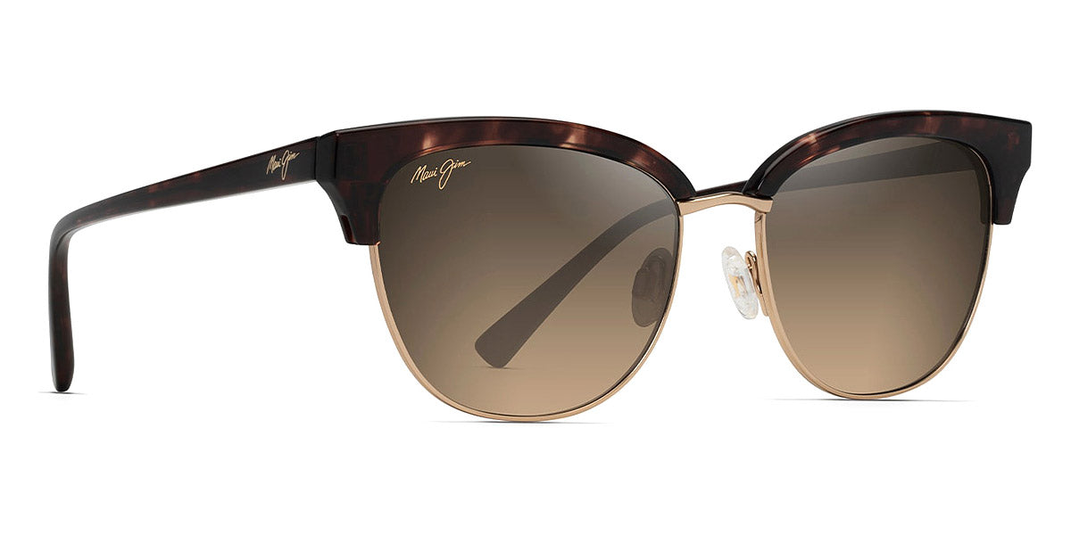 Maui Jim® Lokelani