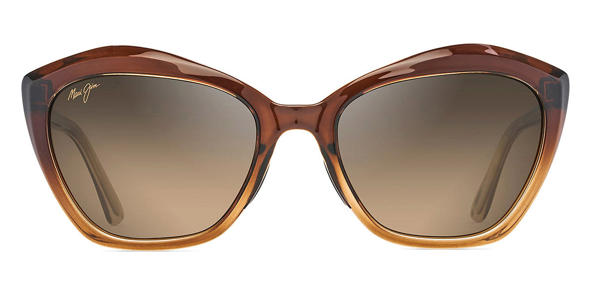 Maui Jim® Lotus