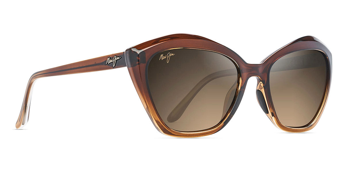 Maui Jim® Lotus