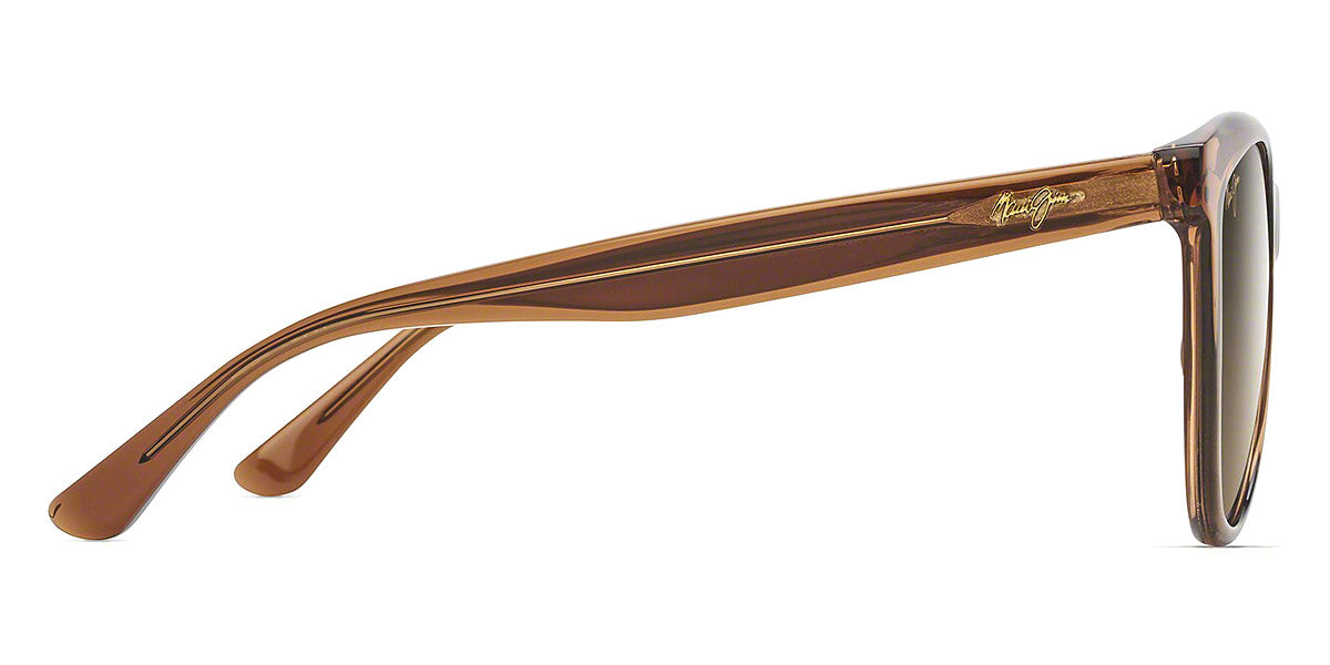 Maui Jim® Glory Glory