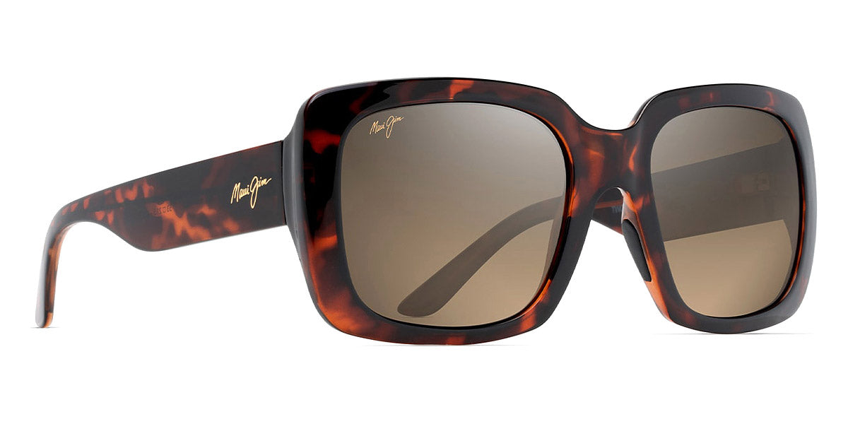 Maui Jim® Two Steps