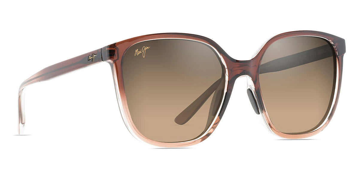 Maui Jim® Good Fun