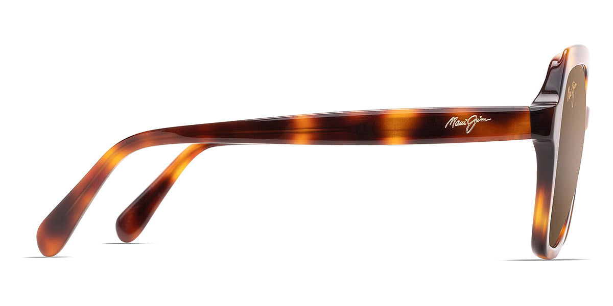 Maui Jim® Mamane