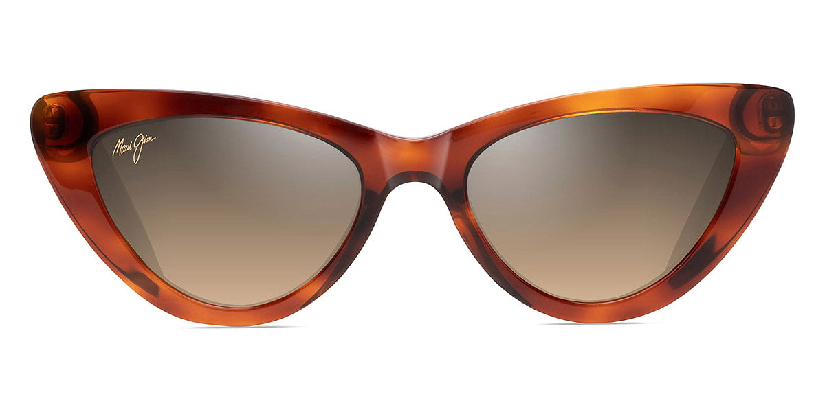 Maui Jim® Lychee