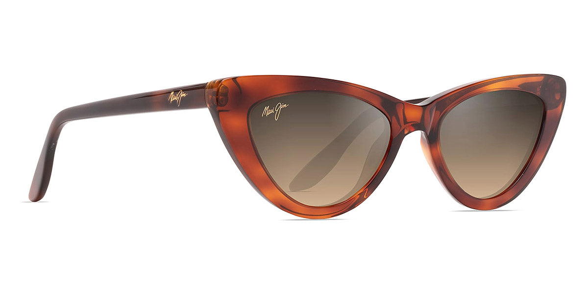 Maui Jim® Lychee