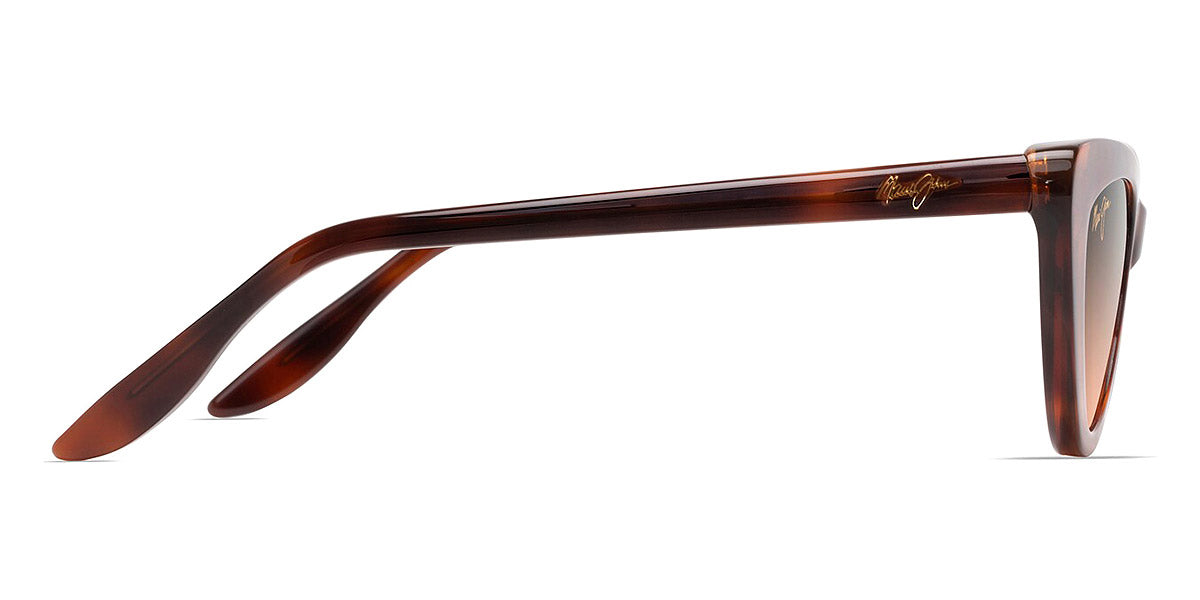 Maui Jim® Lychee