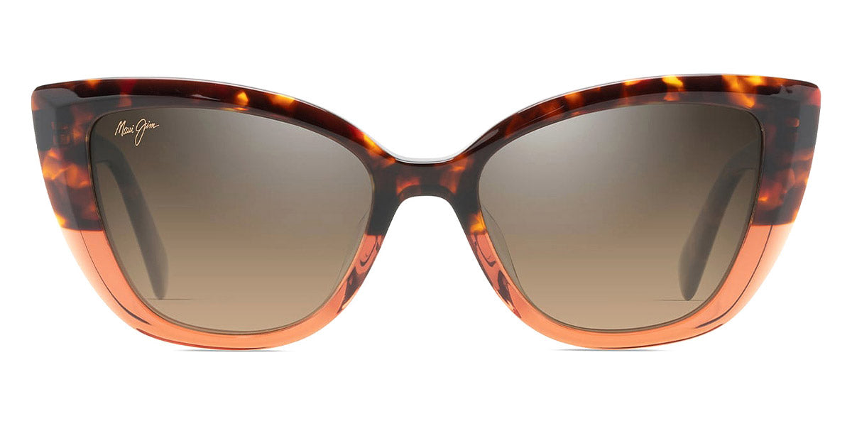 Maui Jim® Blossom