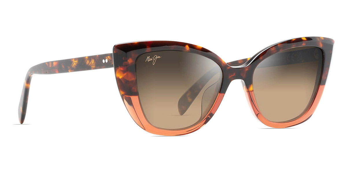 Maui Jim® Blossom