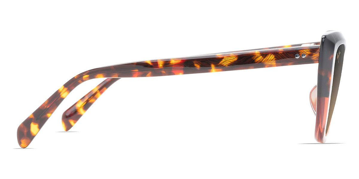 Maui Jim® Blossom