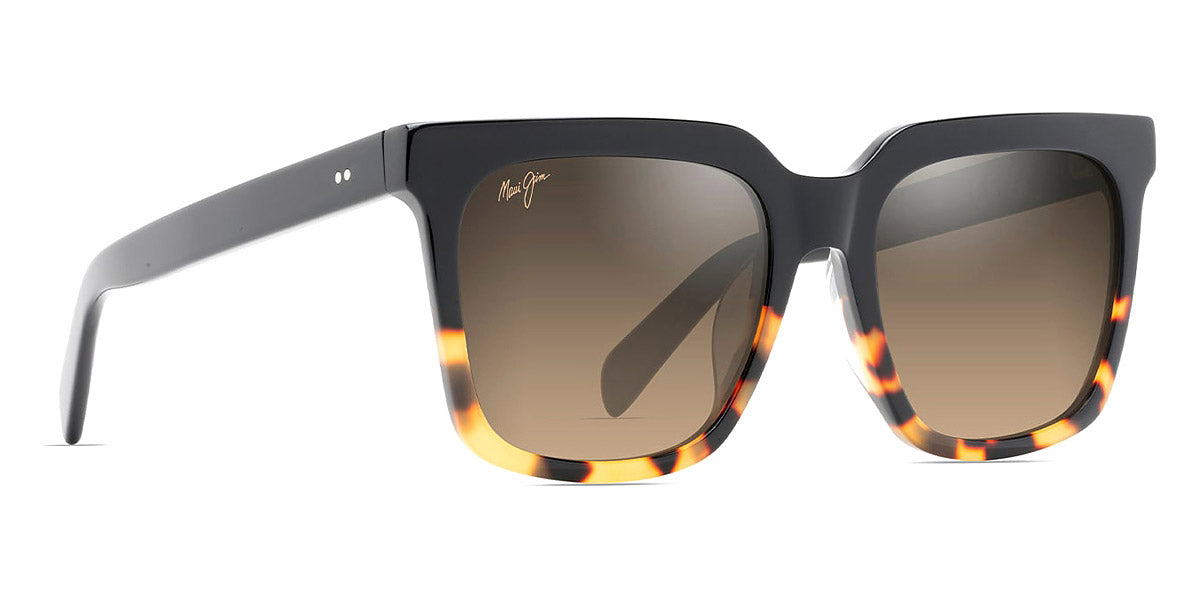 Maui Jim® Rooftops