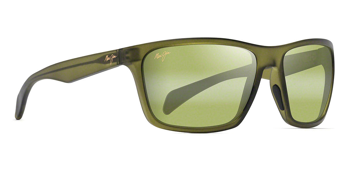 Maui Jim® Makoa