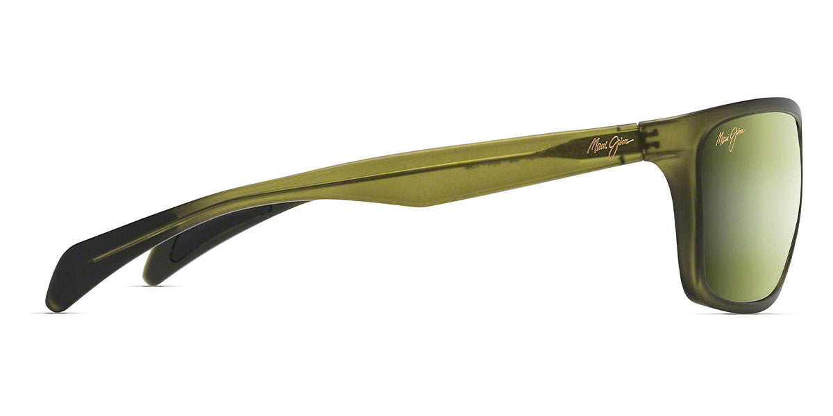 Maui Jim® Makoa