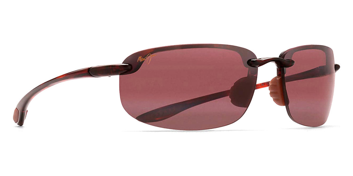 Maui Jim® Ho'Okipa