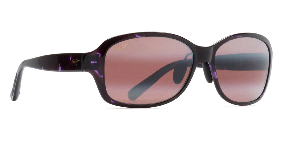 Maui Jim® Koki Beach