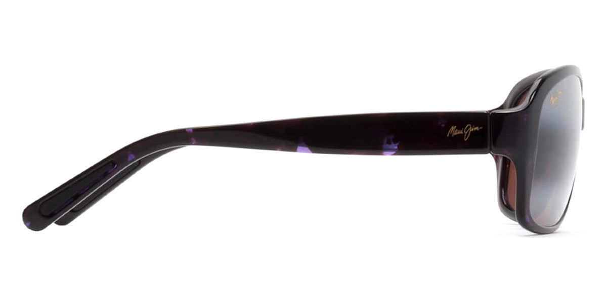 Maui Jim® Koki Beach