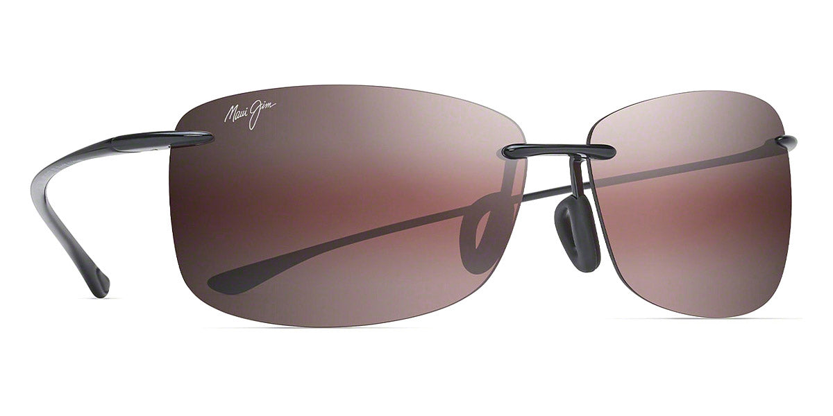 Maui Jim® ʻAkau