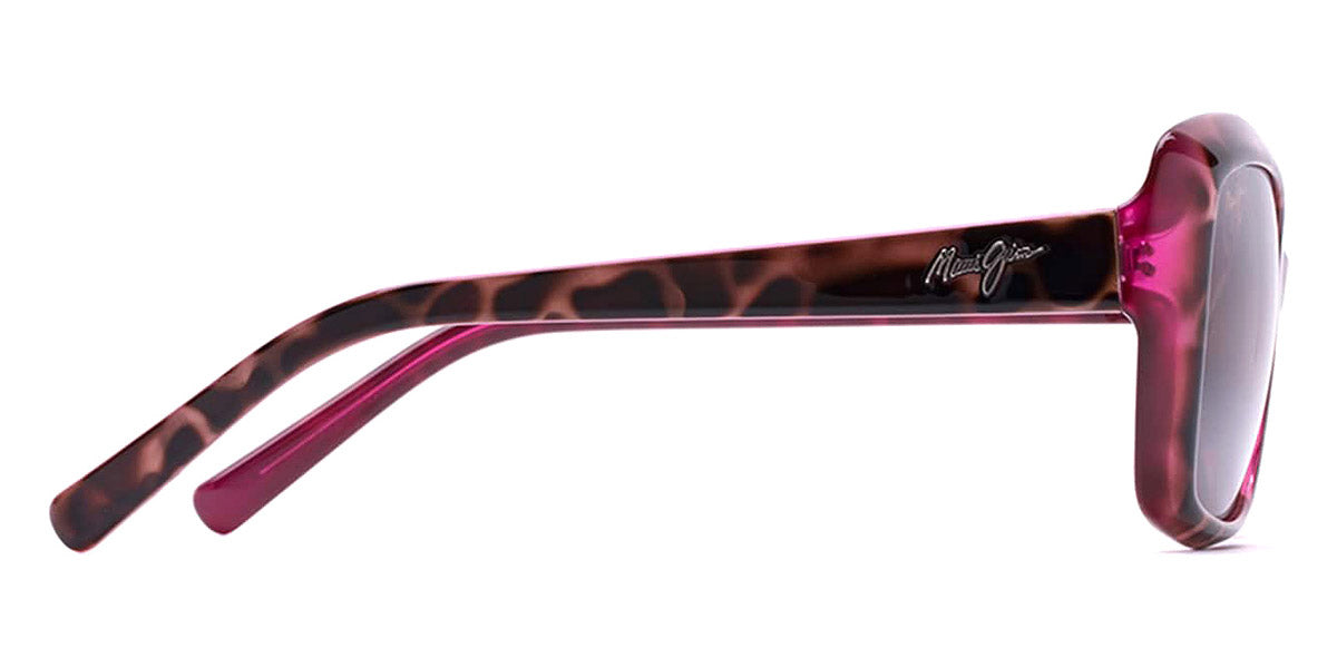 Maui Jim® Orchid