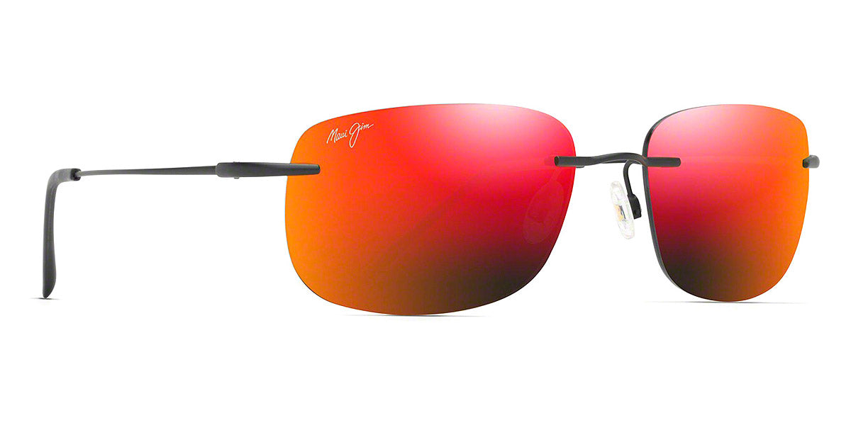 Maui Jim® Ohai