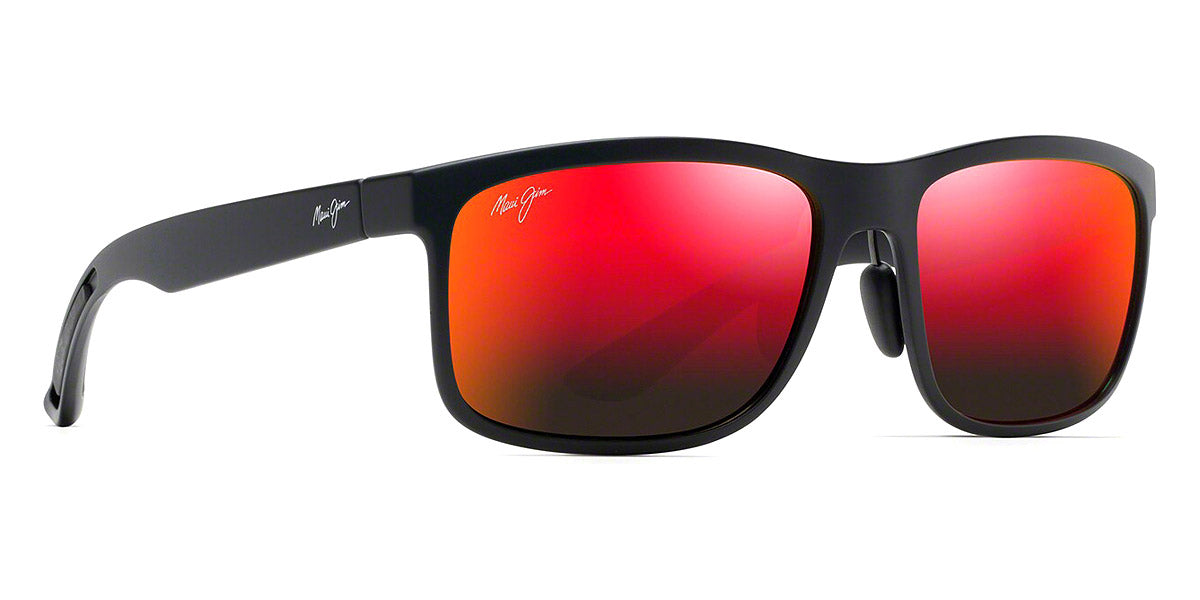 Maui Jim® Huelo