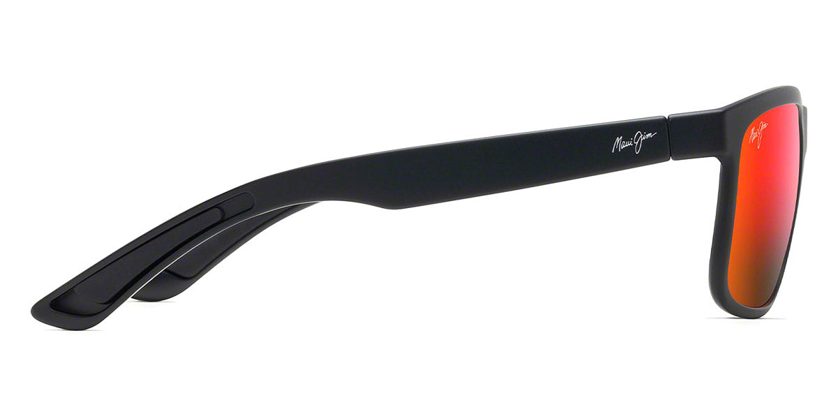 Maui Jim® Huelo